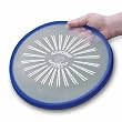 Superdisk Ultra