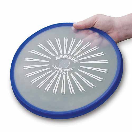 Childrens Toyshop  Electronics : Superdisk Ultra