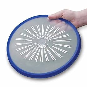 Superdisk Ultra