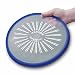 Aerobie� Superdisc
