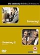 Sweeney!/Sweeney 2 [DVD]
