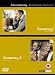 Sweeney!/Sweeney 2 [DVD]