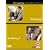 The Sweeney/Sweeney 2 [DVD] [1976]