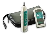 Cables To Go - 26847 - LANtest Pro Remote Cable Tester Kit