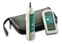 Cables To Go - 26847 - LANtest Pro Remote Cable Tester Kit