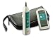 Cables To Go - 26847 - LANtest Pro Remote Cable Tester Kit