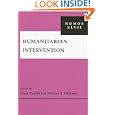 Humanitarian Intervention: NOMOS XLVII