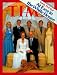 Ford's First Year / TIME Cover: July 28, 1975, Art Poster by TIME Magazine