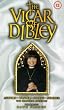The Vicar of Dibley: The Seasonal Specials: Complete 3rd Series [VHS] [1994]