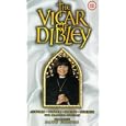 Vicar of Dibley, The - Seasonal Specials [1994]
