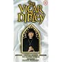 Vicar of Dibley, The - Seasonal Specials [VHS] [1994]