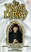 Vicar of Dibley, The - Seasonal Specials [1994]