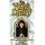 Vicar of Dibley, The - Seasonal Specials [VHS] [1994]
