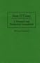 Sean O'Casey: A Research and Production Sourcebook (Modern Dramatists Research and Production Sourcebooks)