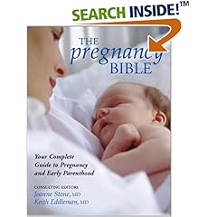 http://ecx.images-amazon.com/images/I/41CR9KHRPXL._SL500_BO2,204,203,200_PIsitb-dp-500-arrow,TopRight,45,-64_OU15_AA240_SH20_.jpg