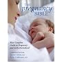 The Pregnancy Bible: Your Complete Guide to Pregna&hellip by Joanne Stone
