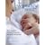 The Pregnancy Bible: Your Complete Guide to Pregnancy and Early Parenthood