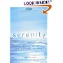 Serenity: A Companion for Twelve Step Recovery
