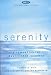 Serenity New Testament-NKJV: A Companion for Twelve Step Recovery