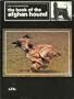 The Book of the Afghan Hound