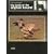 The Book of the Afghan Hound / H-991