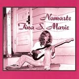 Namaste by Tina Marie