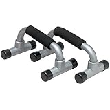 Valeo Push Up Bars