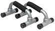 Valeo Push Up Bars (One Pair)