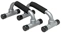 Valeo Push-Up Bars