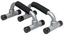 Valeo Push-Up Bars