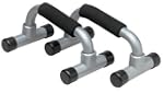 Valeo Push Up Bars