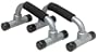 Valeo Push Up Bars