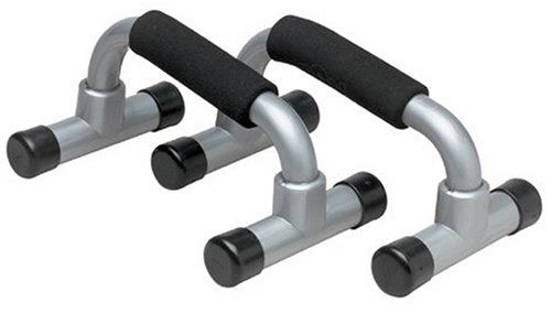 Valeo Push-Up Bars