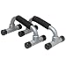 Valeo Push Up Bars (One Pair)