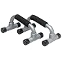 Valeo Push-Up Bars