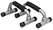 PUSH UP BARS (ONE PAIR)