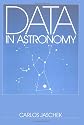 Data in Astronomy