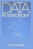  : Data in Astronomy