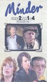 Minder - Series 2 - Part 1 Of 4 - Episodes 1 - 3 [1979]