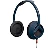 Nixon Trooper Headphones Gunship, One Size