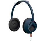 Nixon Trooper Headphones Gunship One Size