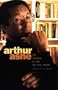 Arthur Ashe (Impact Biographies)