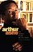 Arthur Ashe (Impact Biographies)