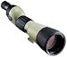 Nikon Fieldscope ED82 Angled - Spotting scope 82 - fogproof, waterproof