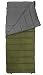 Eureka Sandstone 30- Degree Rectangular Sleeping Bag