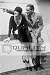 Marilyn Miller, 1920's Broadway Actress & Clifton Webb [8 x 12 Photograph]