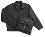 Dickies - 2 Dickies® Unlined Work Jackets