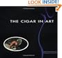 The Cigar in Art