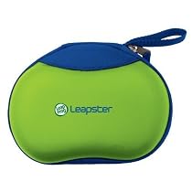 LeapFrog Leapster2 Learning Game Case