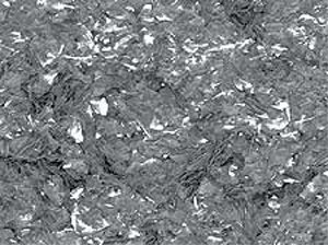 Edible Glitter - Silver - ¼ oz by CK Products